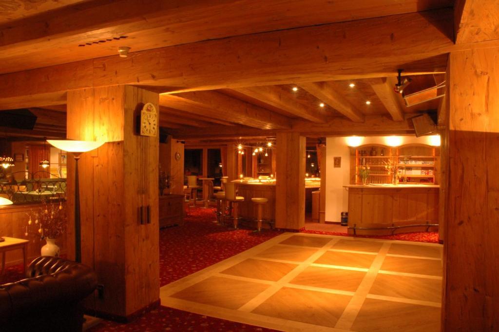 Ehrenbachhohe On Top Of The Mountain キッツビュール エクステリア 写真